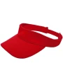 Petjes PRINTWEAR Sunvisor de Luxe voor bedrukking &amp; borduring
