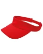 Petjes PRINTWEAR Sunvisor de Luxe voor bedrukking &amp; borduring
