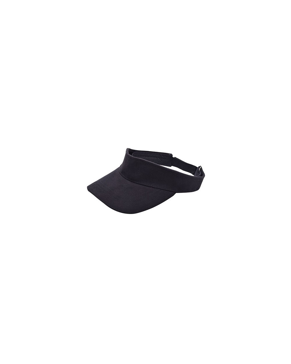 Casquettes personnalisable PRINTWEAR Sunvisor de Luxe