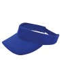 PRINTWEAR Sunvisor de Luxe Kappen personalisierbar