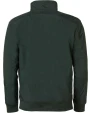 CLIQUE Newport Jacken personalisierbar