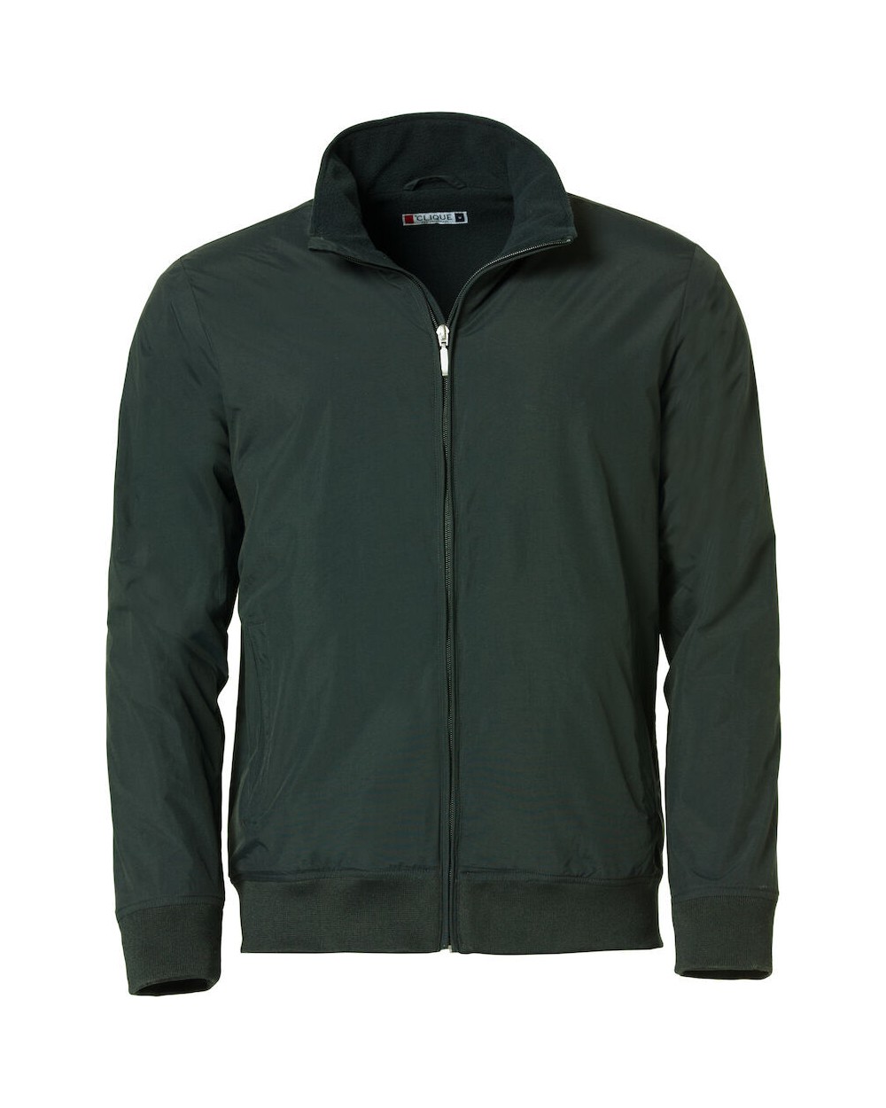 Vestes personnalisable CLIQUE Newport