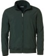 CLIQUE Newport Jacken personalisierbar