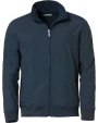 CLIQUE Newport Jacken personalisierbar