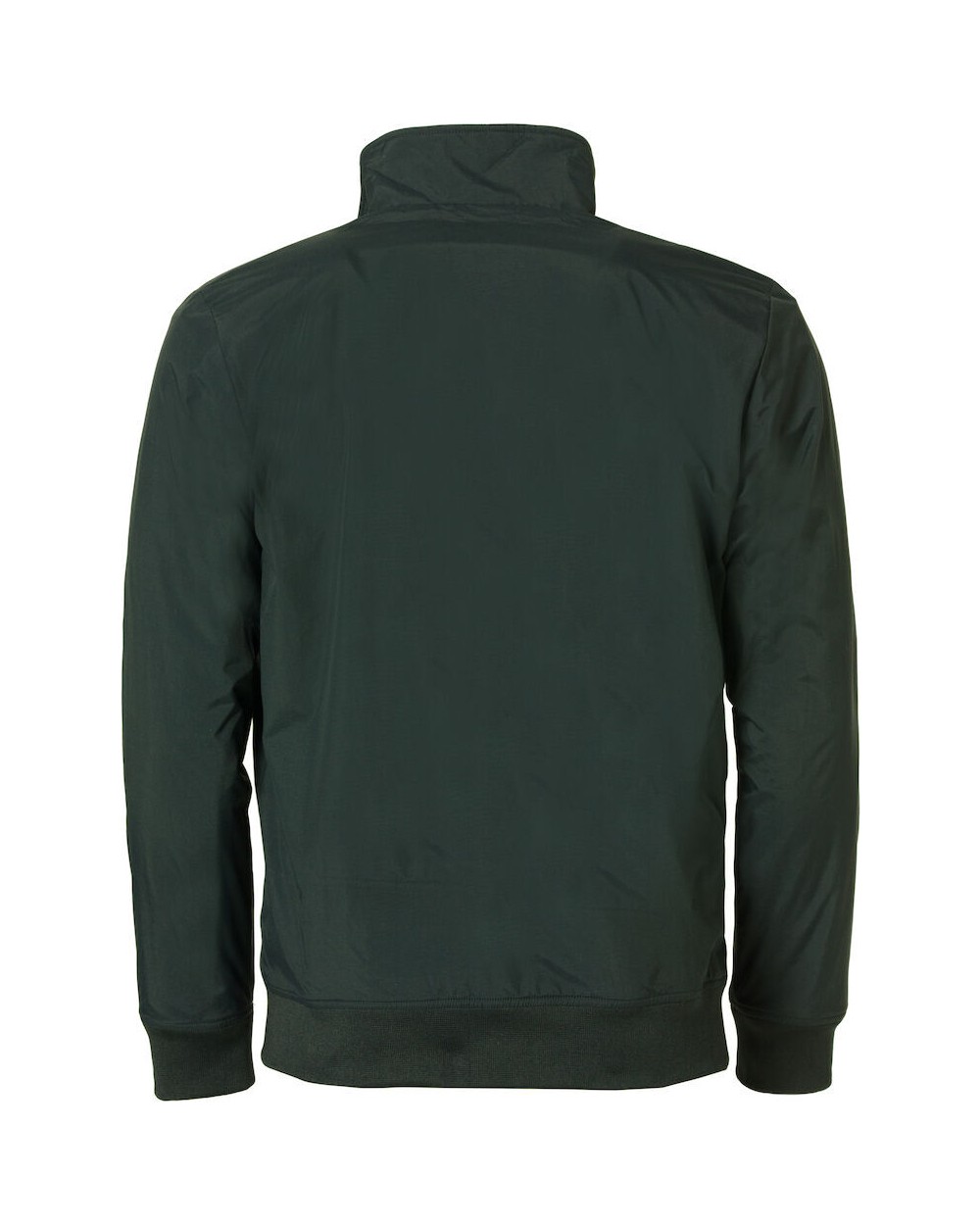 CLIQUE Newport Jacken personalisierbar