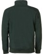 Vestes personnalisable CLIQUE Newport