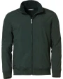 Vestes personnalisable CLIQUE Newport