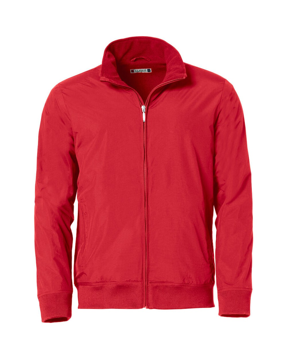 Vestes personnalisable CLIQUE Newport