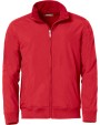 Vestes personnalisable CLIQUE Newport