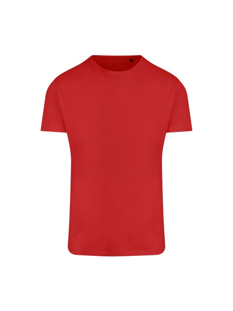 AWDIS T-shirt training en matière recyclée Ambaro. /api/colors/cc13a3cc-ec1c-4735-9445-8389ccdfa67f personnalisable