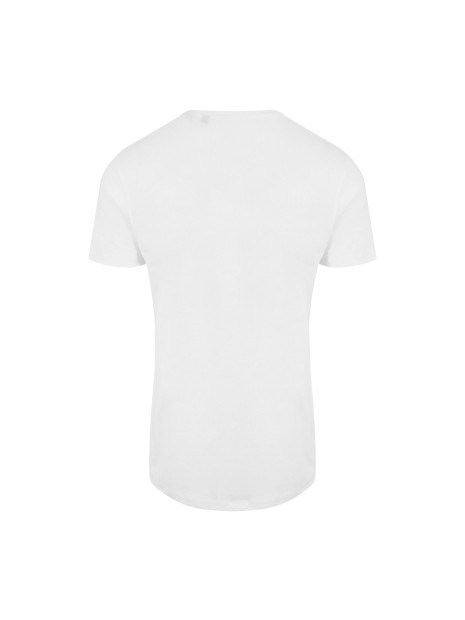 AWDIS T-shirt training en matière recyclée Ambaro. /api/colors/955fb186-5516-4f2d-95ea-6be2310aedcb personnalisable