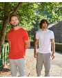 AWDIS Ambaro recycled sports tee T-Shirts personalisierbar