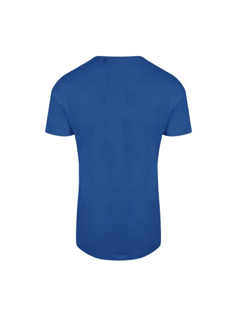 AWDIS T-shirt training en matière recyclée Ambaro. /api/colors/cdd6ba31-692e-4c2e-b1b4-a3a4a50cf176 personnalisable