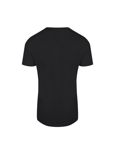 AWDIS T-shirt training en matière recyclée Ambaro. /api/colors/b2881b4b-b25a-4e3e-9527-bf530ab572a7 personnalisable