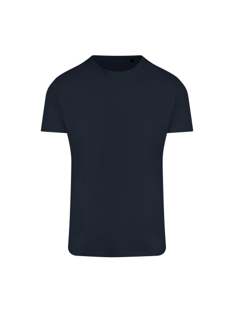 AWDIS T-shirt training en matière recyclée Ambaro. /api/colors/dac7f052-16c9-4080-ba5c-aefc702fb74b personnalisable