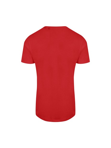 AWDIS T-shirt training en matière recyclée Ambaro. /api/colors/cc13a3cc-ec1c-4735-9445-8389ccdfa67f personnalisable