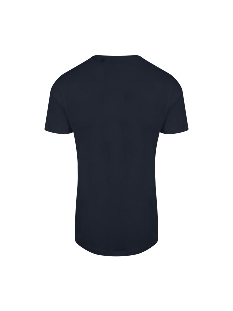 AWDIS T-shirt training en matière recyclée Ambaro. /api/colors/dac7f052-16c9-4080-ba5c-aefc702fb74b personnalisable