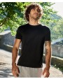 AWDIS Ambaro recycled sports tee T-Shirts personalisierbar
