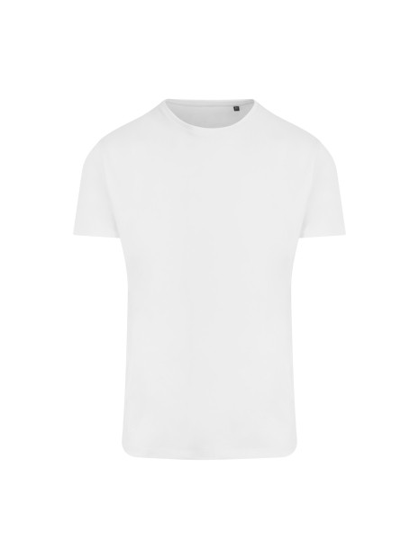 AWDIS T-shirt training en matière recyclée Ambaro. /api/colors/955fb186-5516-4f2d-95ea-6be2310aedcb personnalisable