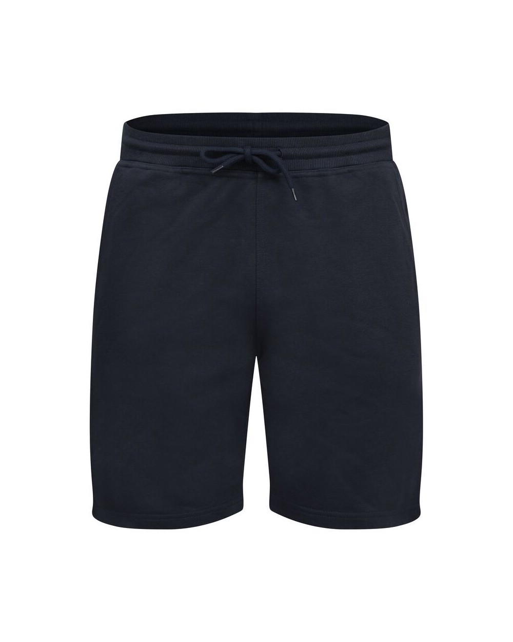 Bermudas & Shorts personnalisable CLIQUE Miami PRO Shorts