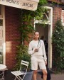 CLIQUE Miami Pro Shorts Bermudas & Shorts personalisierbar