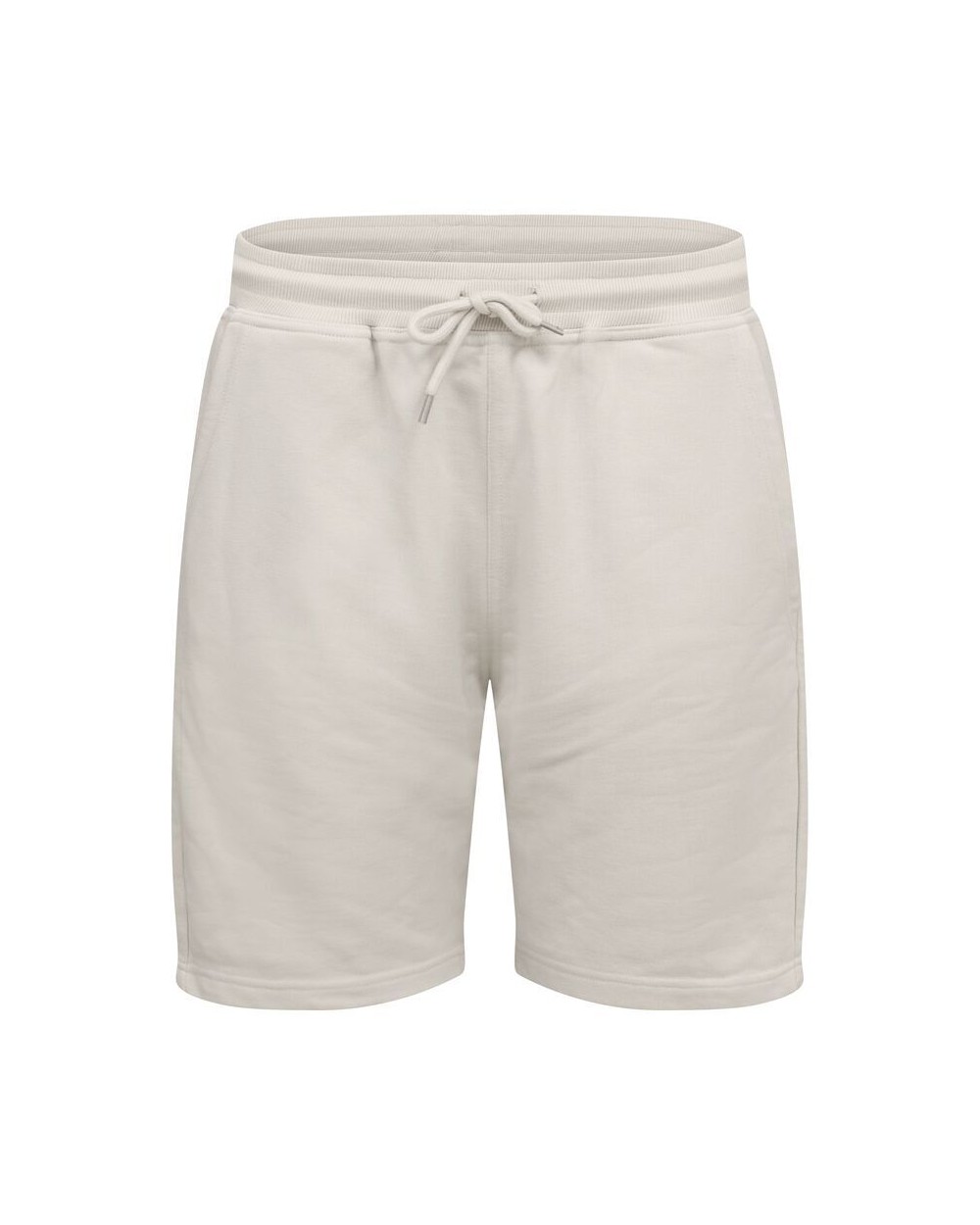 Bermudas & Shorts personnalisable CLIQUE Miami PRO Shorts