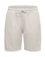 Bermudas & Shorts personnalisable CLIQUE Miami PRO Shorts