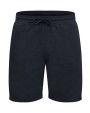 Bermudas & Shorts personnalisable CLIQUE Miami PRO Shorts