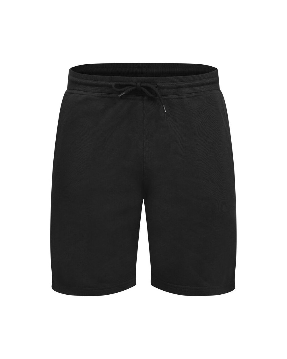 Bermudas & Shorts personnalisable CLIQUE Miami PRO Shorts