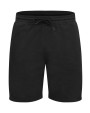 CLIQUE Miami Pro Shorts Bermudas & Shorts personalisierbar