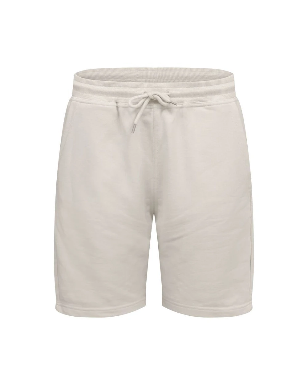 CLIQUE Miami Pro Shorts Bermudas & Shorts personalisierbar