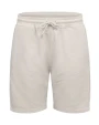 Bermudas & Shorts personnalisable CLIQUE Miami PRO Shorts
