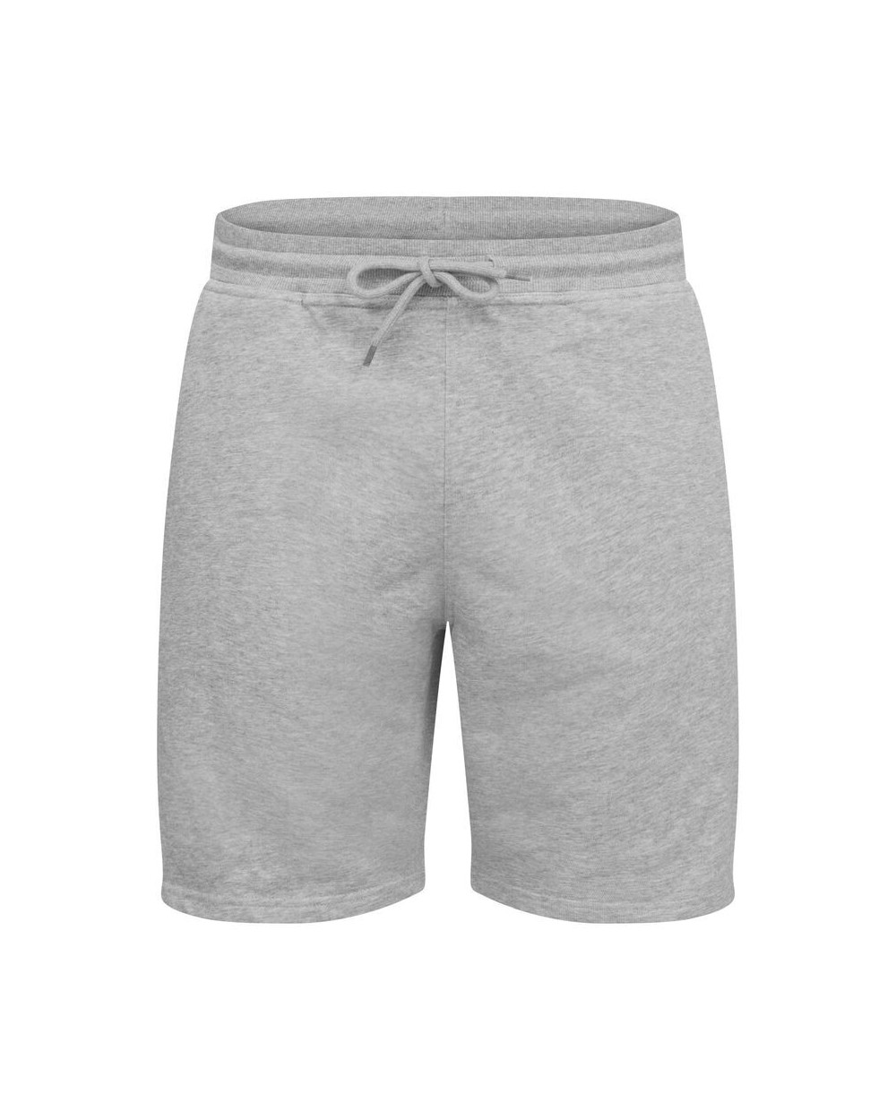 Bermuda's & Shorts CLIQUE Miami PRO Shorts voor bedrukking &amp; borduring