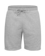 Bermudas & Shorts personnalisable CLIQUE Miami PRO Shorts