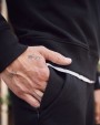 CLIQUE Miami Pro Shorts Bermudas & Shorts personalisierbar