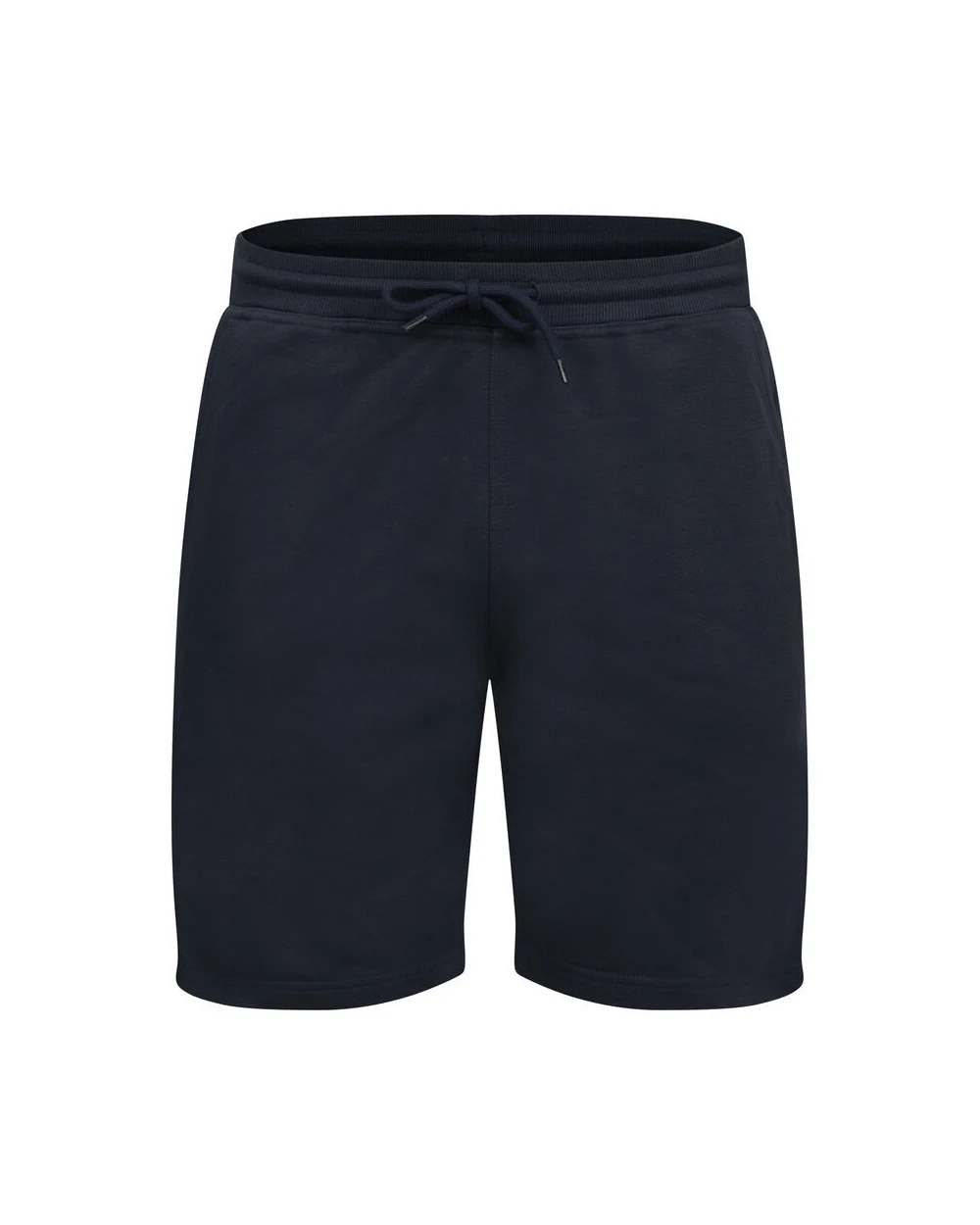 Bermuda's & Shorts CLIQUE Miami PRO Shorts voor bedrukking &amp; borduring