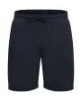 Bermudas & Shorts personnalisable CLIQUE Miami PRO Shorts