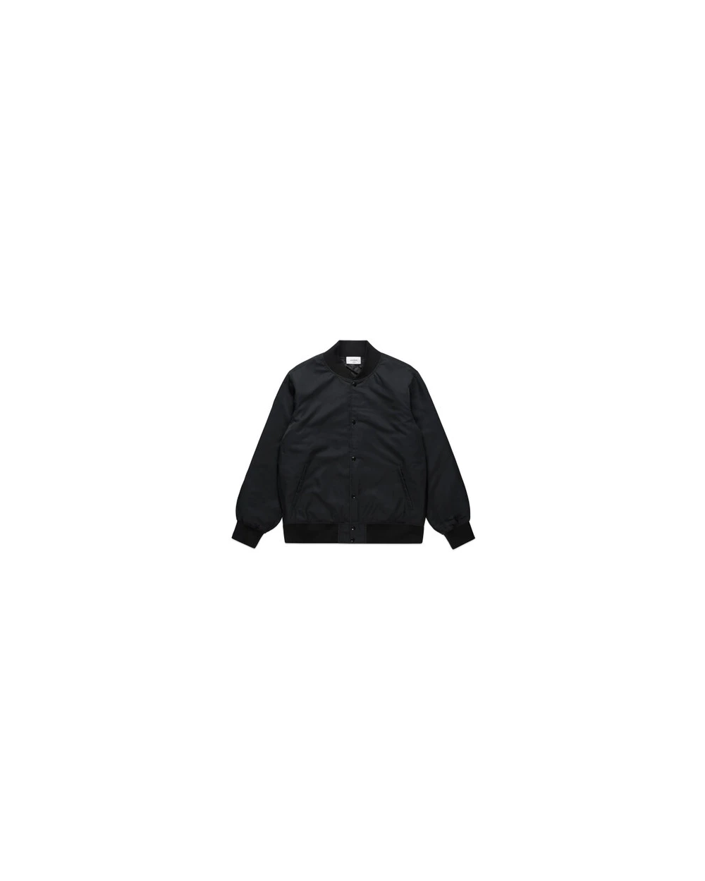 Vestes personnalisable AS COLOUR College Bomber Jacket