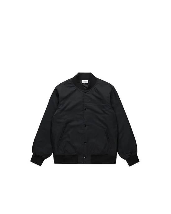 Vestes personnalisable As Colour College Bomber Jacket