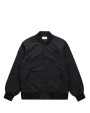 Vestes personnalisable As Colour College Bomber Jacket