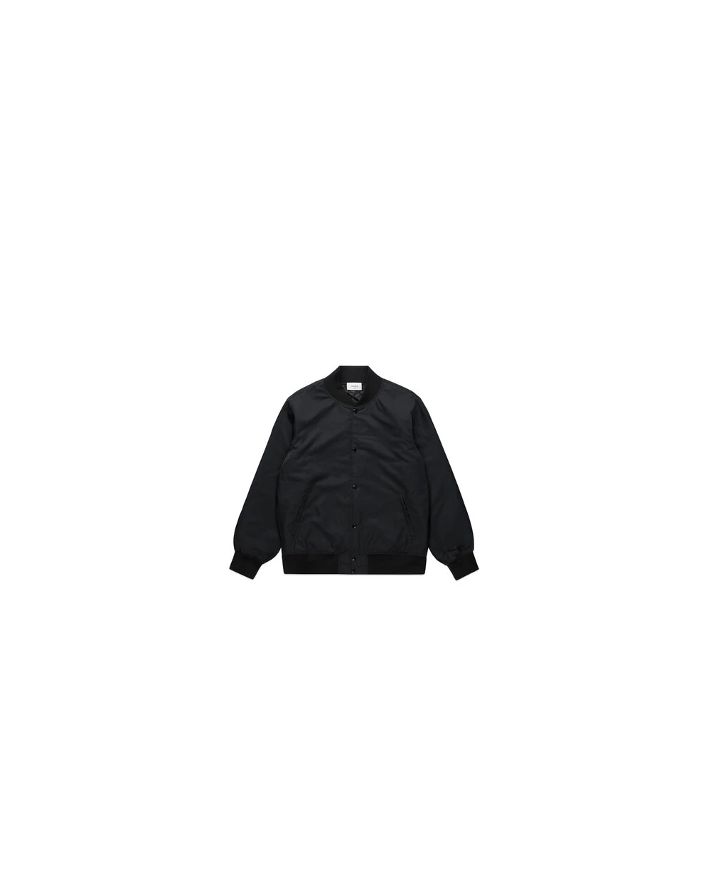 Vestes personnalisable AS COLOUR College Bomber Jacket