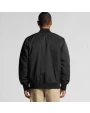 Vestes personnalisable As Colour College Bomber Jacket