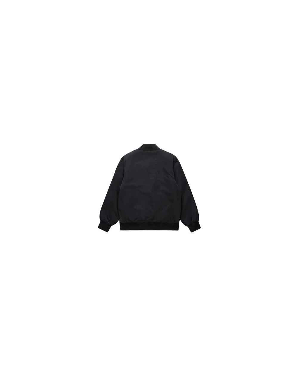 Jassen AS COLOUR College Bomber Jacket voor bedrukking &amp; borduring