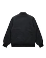 Vestes personnalisable AS COLOUR College Bomber Jacket