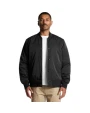 Vestes personnalisable As Colour College Bomber Jacket