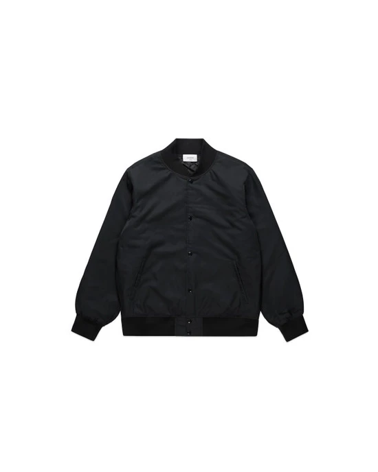 Vestes personnalisable As Colour College Bomber Jacket