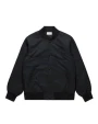 Vestes personnalisable As Colour College Bomber Jacket