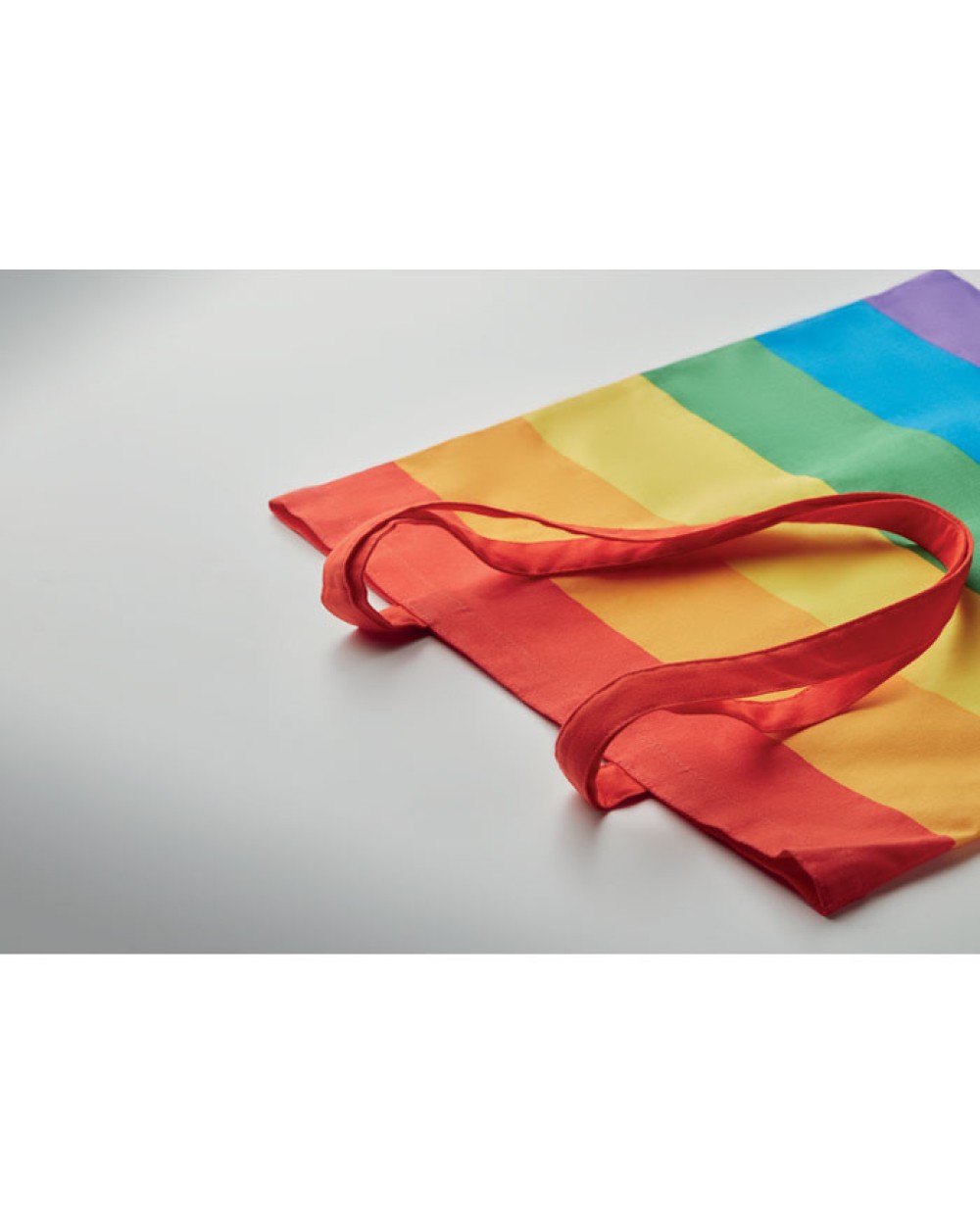 Sacs & Bagagerie personnalisable 4DO Sac shopping coton 200 gr/m²