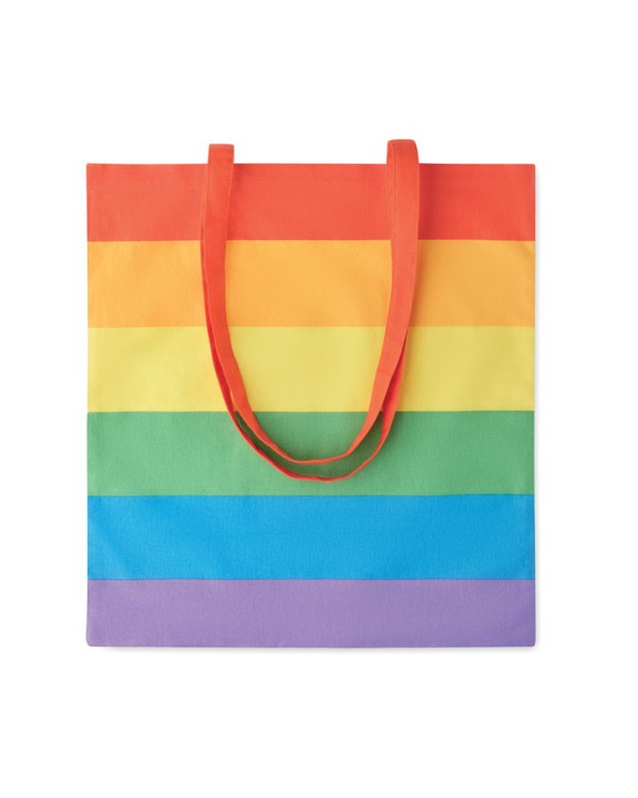 4DO Einkaufstasche 200 g/m² Taschen personalisierbar
