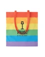 Sacs & Bagagerie personnalisable 4DO Sac shopping coton 200 gr/m²